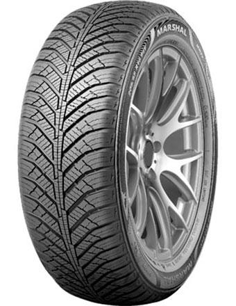   MARSHAL Matrac MH22 205/45 R17 88V TL XL