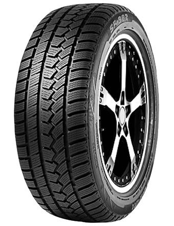   SUNFULL SF-982 155/65 R14 75T TL