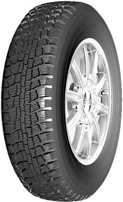 ���� ���� ���� 503