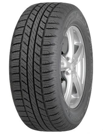   GOODYEAR Wrangler HP All Weather 245/60 R18 105H TL