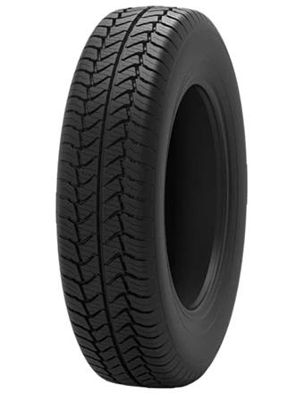 ���� ���� ���� ����-243 (���� 365LT)