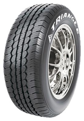   TRIANGLE GROUP TR258 225/70 R16 103T TL