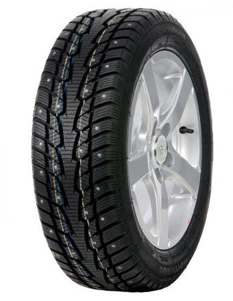   OVATION TYRES Ecovision W686 235/65 R17 104T TL 