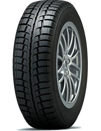   CORDIANT Polar SL 175/70 R13 82Q TL