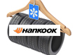       Hankook 