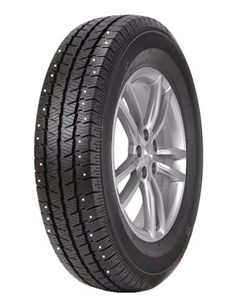   OVATION TYRES WV-06 185/75 R16C 104/102R TL 