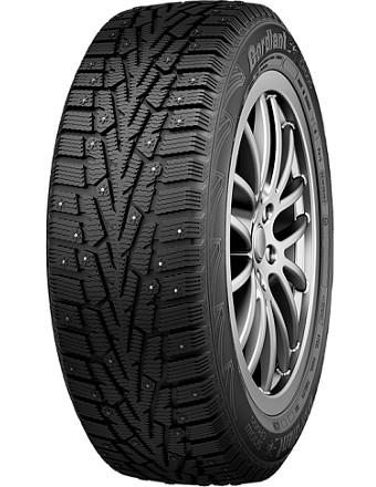   CORDIANT Snow Cross 2 225/50 R17 98T TL 