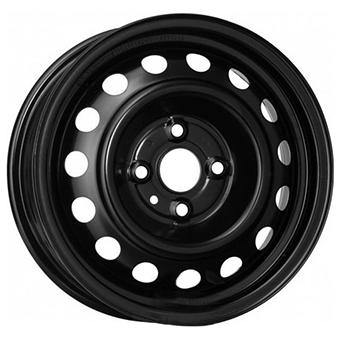   TREBL 53A43C 5,514 4100 ET43 DIA60.1 Black Renault Logan