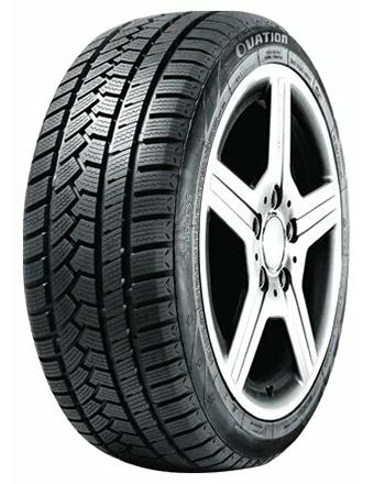   OVATION TYRES W586 175/60 R15 81H TL