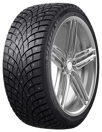   TRIANGLE GROUP TI501 185/60 R14 86T TL 