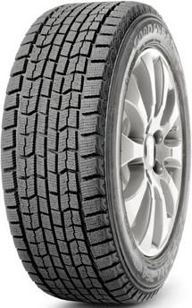   GOODYEAR Ice Navi Zea 215/55 R17 93Q TL