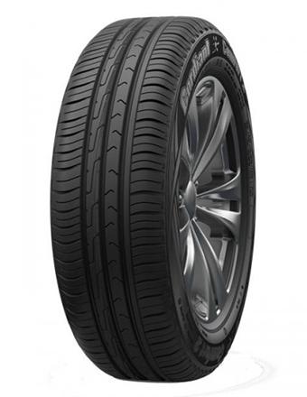   CORDIANT Comfort 2 195/50 R15 86H TL