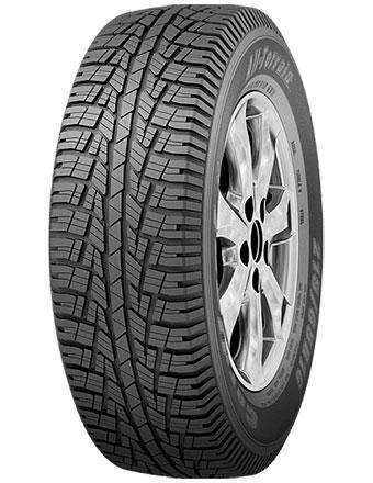   CORDIANT All-Terrain 235/75 R15 109S TL