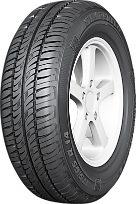   SEMPERIT Comfort-Life 2 185/60 R14 82H TL