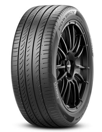   PIRELLI POWERGY 225/35 R19 88Y TL XL