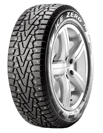   PIRELLI Ice Zero 205/60 R16 96T TL XL 