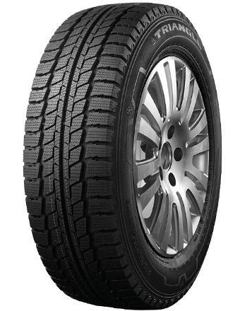   TRIANGLE GROUP LL01 205/65 R16C 107/105T TL