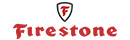 Firestone