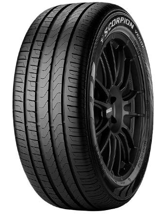   PIRELLI Scorpion Verde 275/40 R21 107Y TL XL