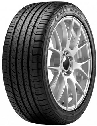   GOODYEAR Eagle Sport TZ 235/45 R17 94W TL