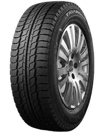   TRIANGLE GROUP LL01 215/65 R16C 109/107Q TL