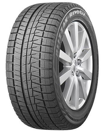   BRIDGESTONE Blizzak Revo GZ 225/50 R17 94S TL