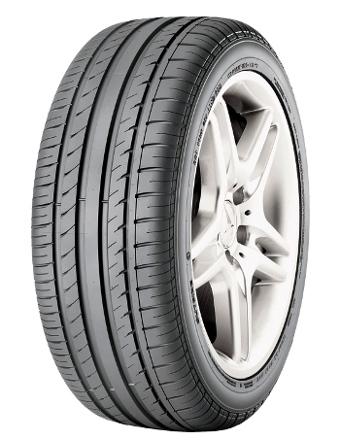   GT RADIAL Champiro HPY 215/45 ZR17 91Y TL XL