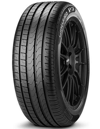   PIRELLI Cinturato P7 225/50 R17 98Y TL AO