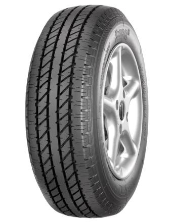   SAVA Trenta 185/75 R16C 104/102Q TL