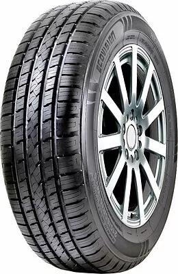   OVATION TYRES Ecovision VI-286HT 245/75 R17 121/118S TL