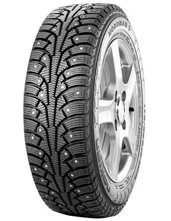   NOKIAN Nordman 5 185/65 R15 92T TL XL 