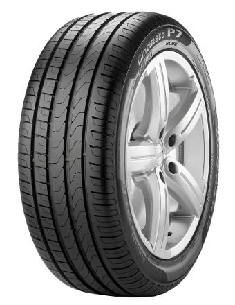   PIRELLI Cinturato P7 Blue 215/50 ZR17 95W TL XL