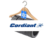       Cordiant