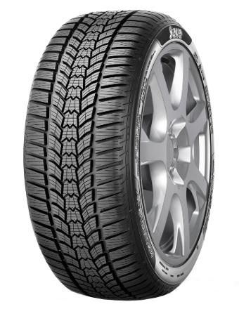   SAVA Eskimo HP2 215/60 R16 99H TL XL ""