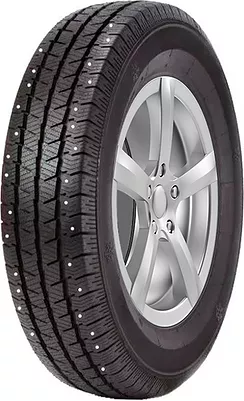 ���� ���� OVATION TYRES WV-06 205/65 R16C 107/105R TL ���