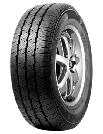   OVATION TYRES WV-03 215/70 R15C 109/107R TL