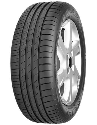   GOODYEAR EfficientGrip Performance 225/50 R17 94W TL RunOnFlat MO Extended