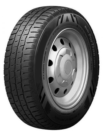   MARSHAL WPortran CW51 215/65 R16C 109/107R TL