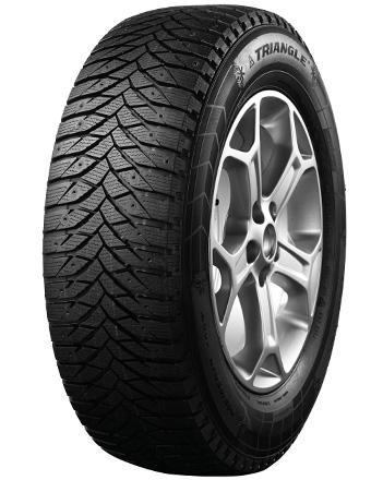   TRIANGLE GROUP PS01 205/65 R15 99T TL XL 