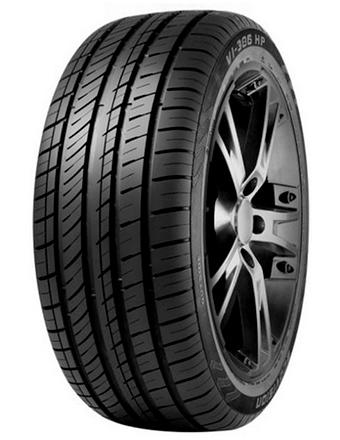   OVATION TYRES Ecovision VI-386HP 275/40 R20 106W TL