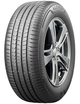   BRIDGESTONE Alenza 001 235/60 R20 108H TL XL (*)