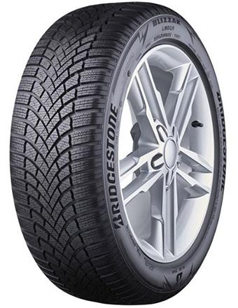   BRIDGESTONE Blizzak LM005 185/65 R15 92T TL XL