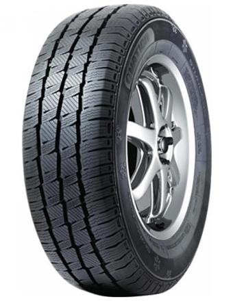   OVATION TYRES WV-03 215/65 R15C 104/102R TL