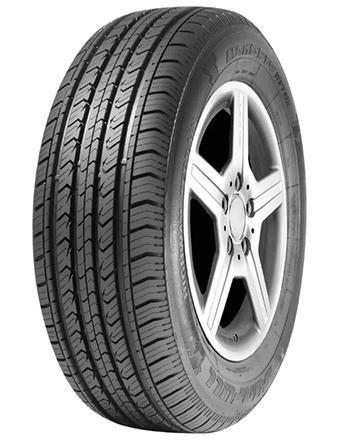   SUNFULL Mont-Pro AT782 245/65 R17 107T TL