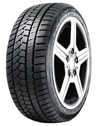   OVATION TYRES W586 215/60 R17 96H TL