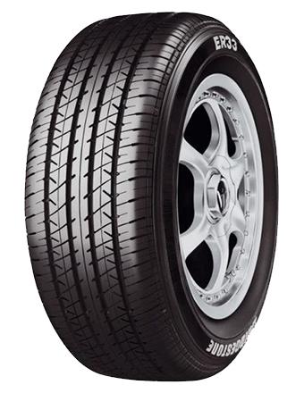   BRIDGESTONE Turanza ER33 225/45 R17 91W TL RFT