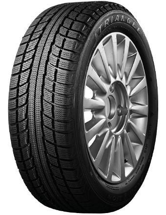   TRIANGLE GROUP TR777 235/75 R15 105T TL