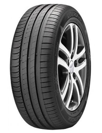   HANKOOK Optimo Kinergy Eco K425 155/70 R13 75T TL