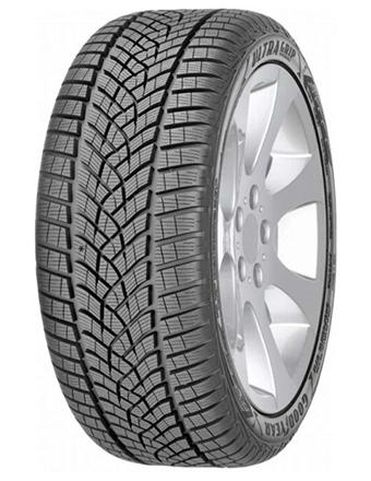   GOODYEAR UltraGrip Performance plus 235/40 ZR18 95V TL XL