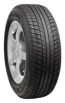 ���� ���� BFGoodrich Touring G